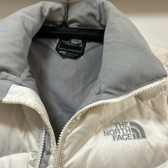 Best vest for comfort and warmth - Picture 4 of 5